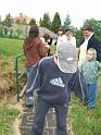 Gyereknap 043
